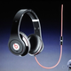 Illustration for article titled Apple 9/9/09 Liveblog